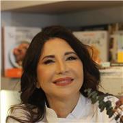 I give online Spanish, English or Portuguese lessons based on the students needs.